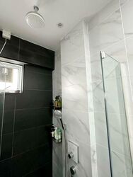 Blk 236 Lorong 1 Toa Payoh (Toa Payoh), HDB Executive #599052231